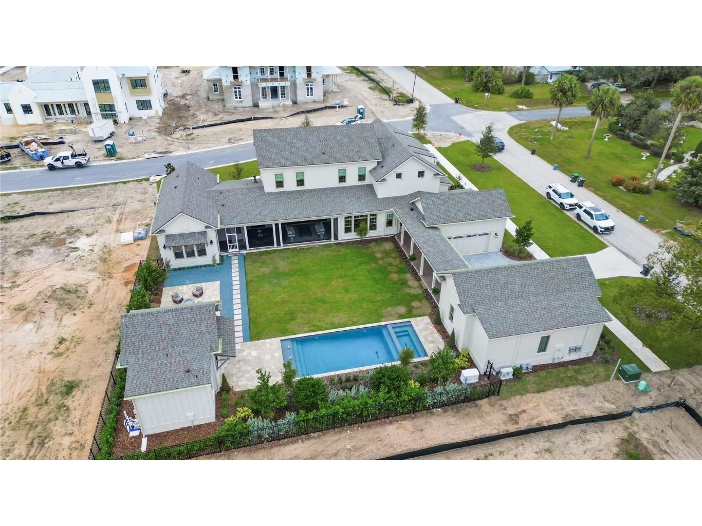 510 Briley Avenue Oakland FL 34760 O6364796 image60