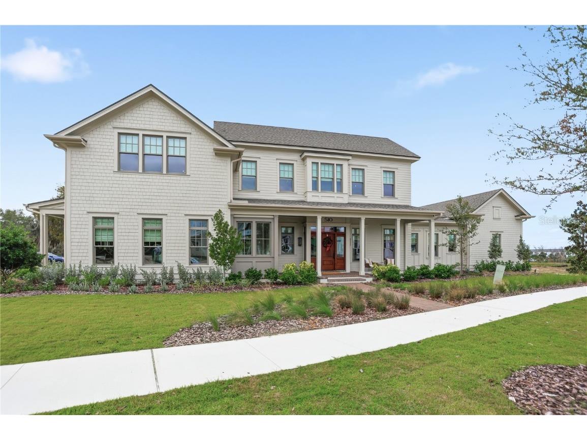 510 Briley Avenue Oakland FL 34760 O6364796 image61