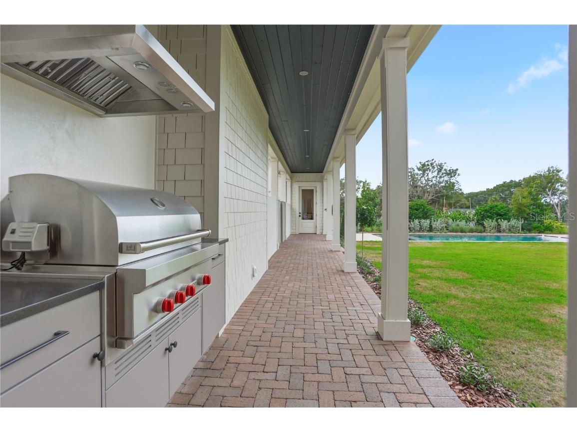 510 Briley Avenue Oakland FL 34760 O6364796 image63