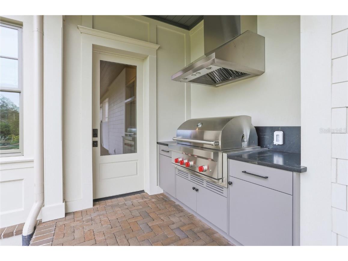 510 Briley Avenue Oakland FL 34760 O6364796 image64