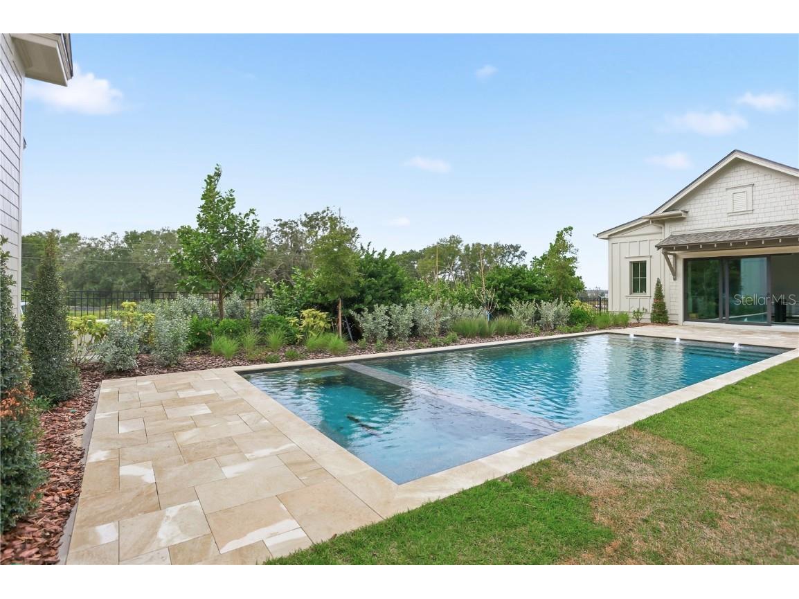 510 Briley Avenue Oakland FL 34760 O6364796 image65