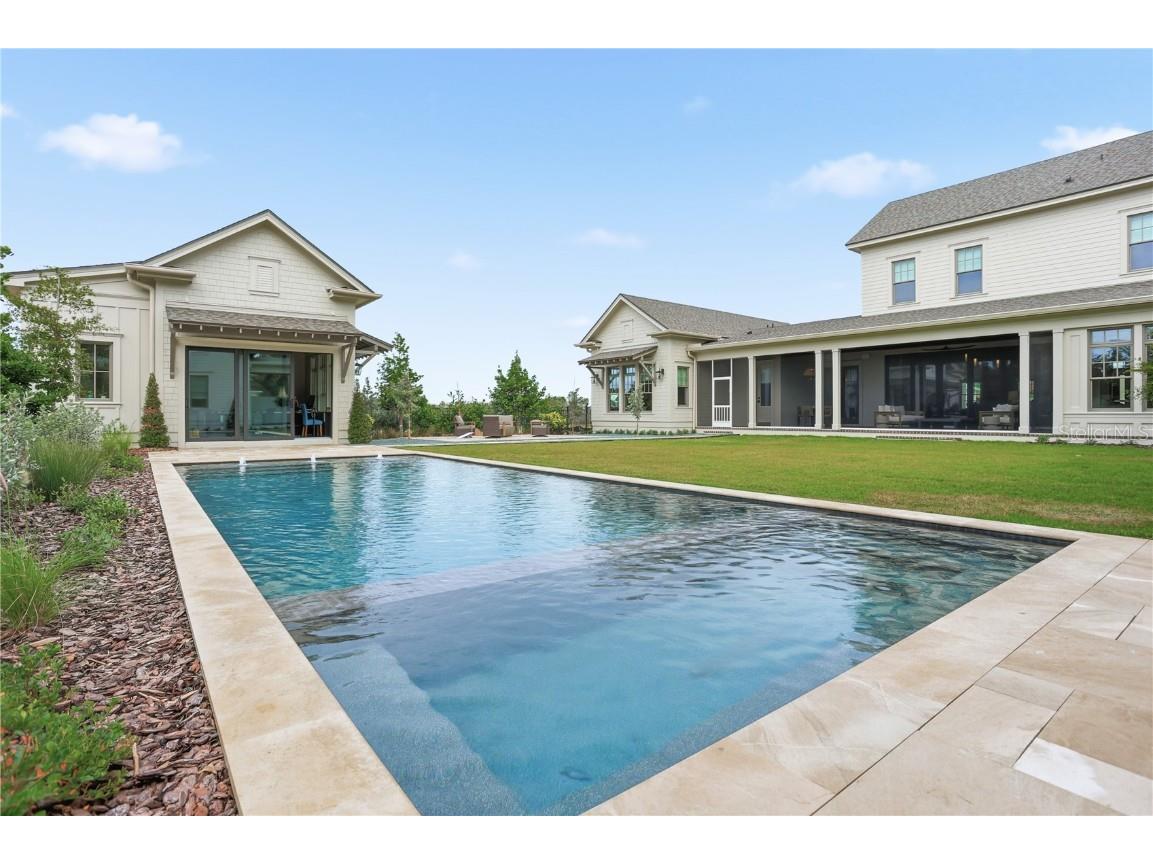 510 Briley Avenue Oakland FL 34760 O6364796 image66