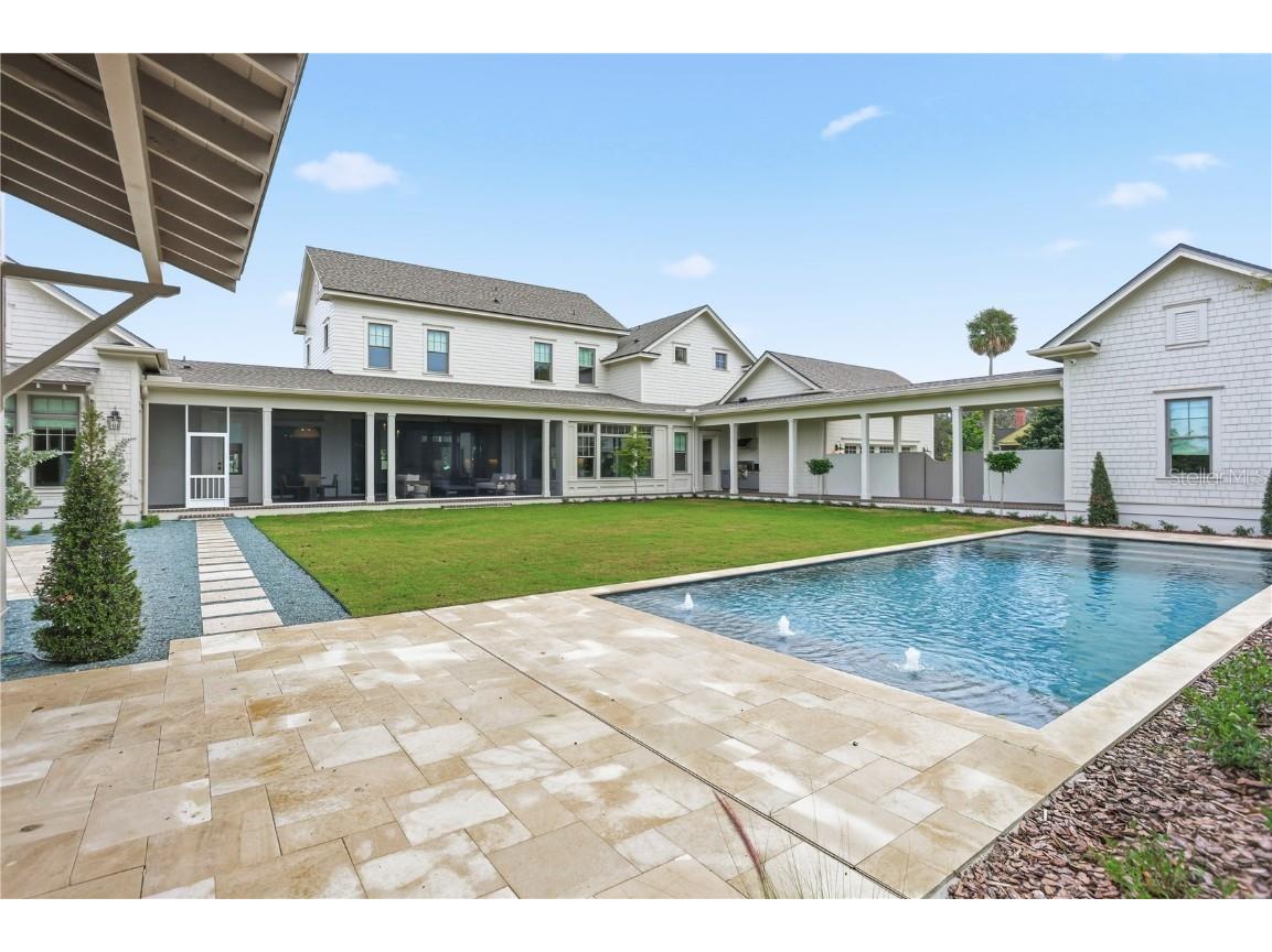 510 Briley Avenue Oakland FL 34760 O6364796 image67