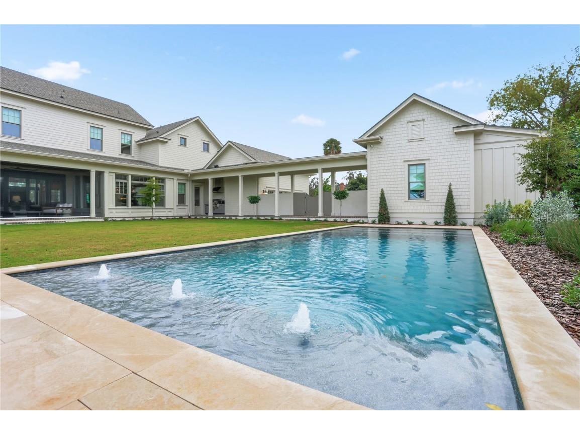 510 Briley Avenue Oakland FL 34760 O6364796 image68