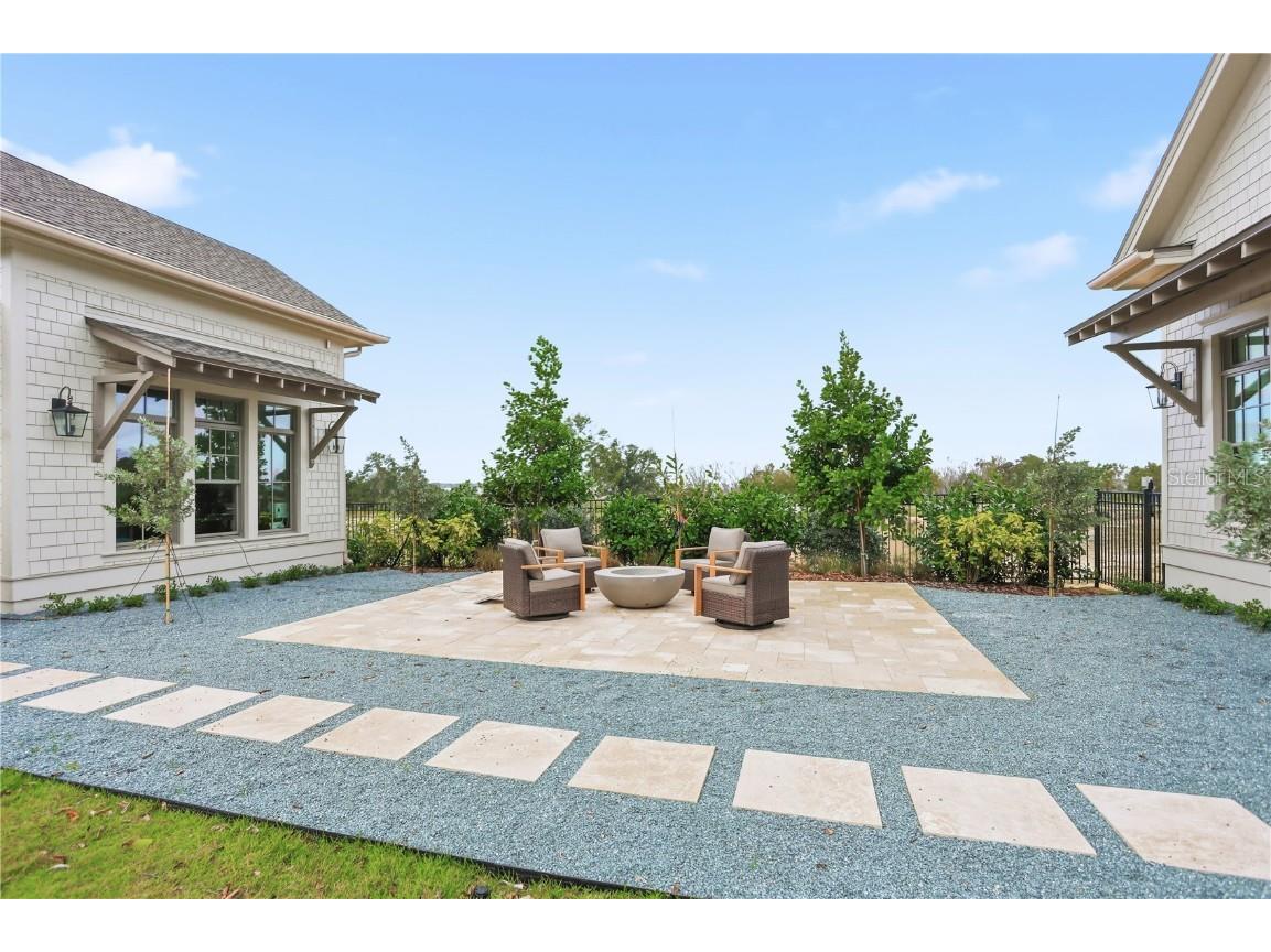 510 Briley Avenue Oakland FL 34760 O6364796 image69