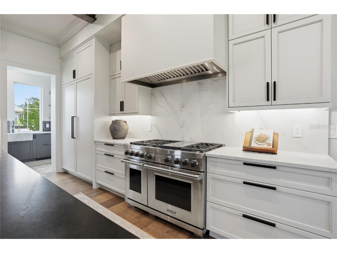 510 Briley Avenue Oakland FL 34760 O6364796 image7