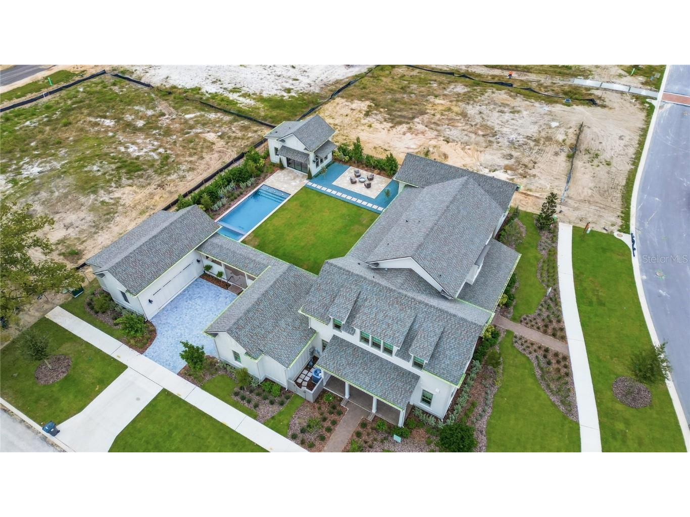 510 Briley Avenue Oakland FL 34760 O6364796 image70