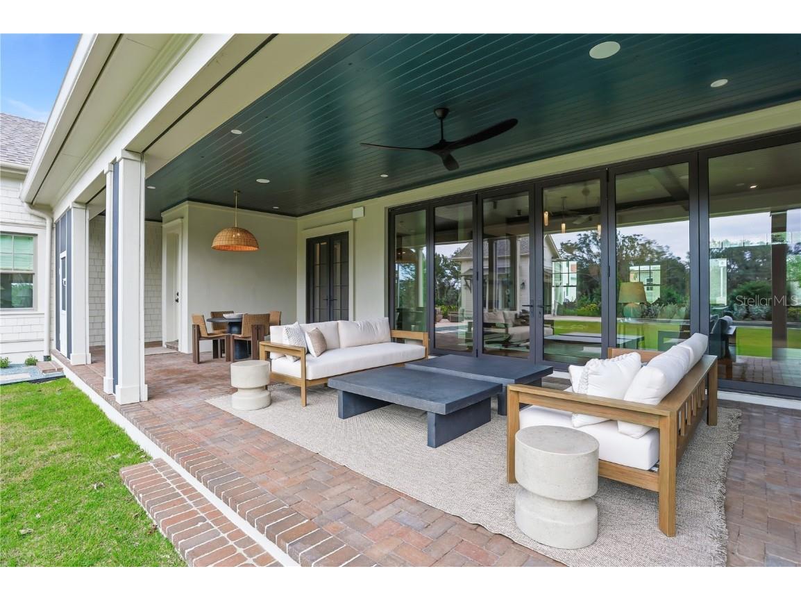 510 Briley Avenue Oakland FL 34760 O6364796 image71