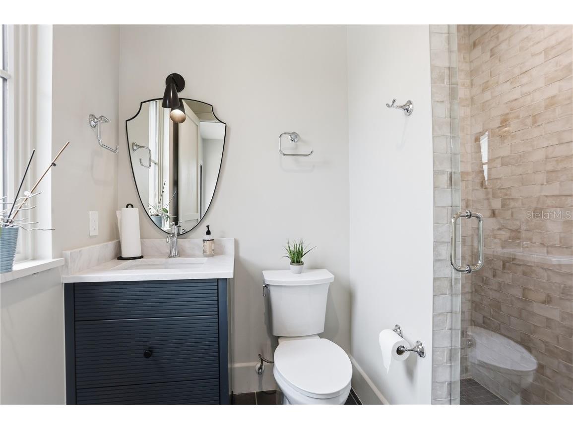 510 Briley Avenue Oakland FL 34760 O6364796 image72