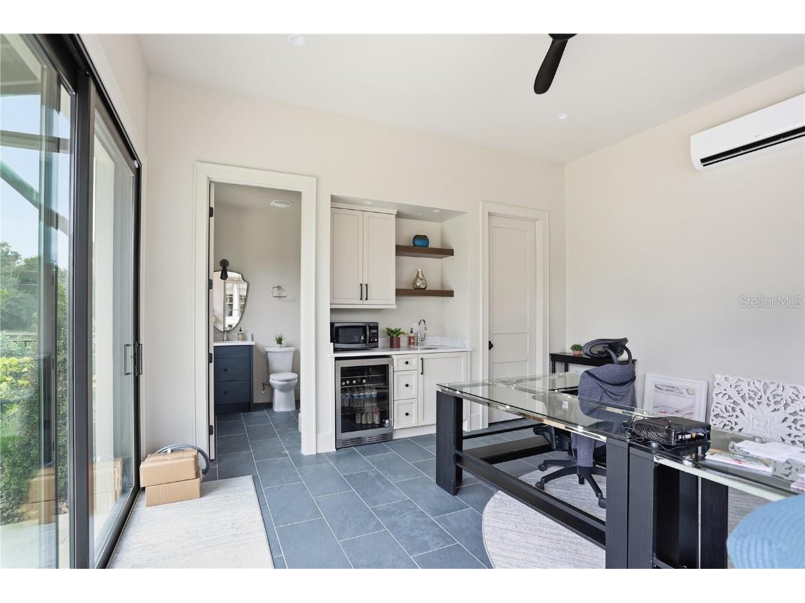 510 Briley Avenue Oakland FL 34760 O6364796 image73