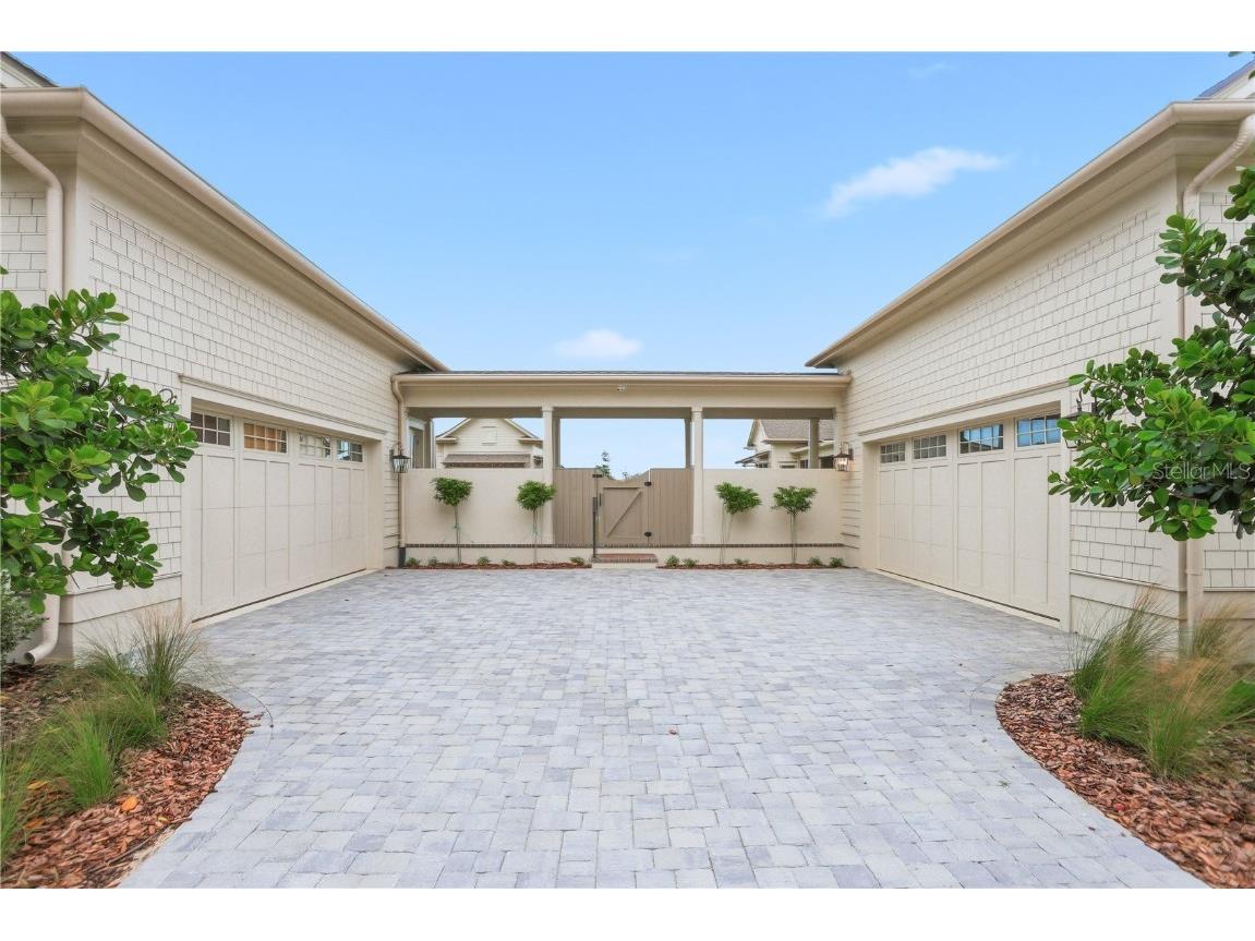 510 Briley Avenue Oakland FL 34760 O6364796 image74