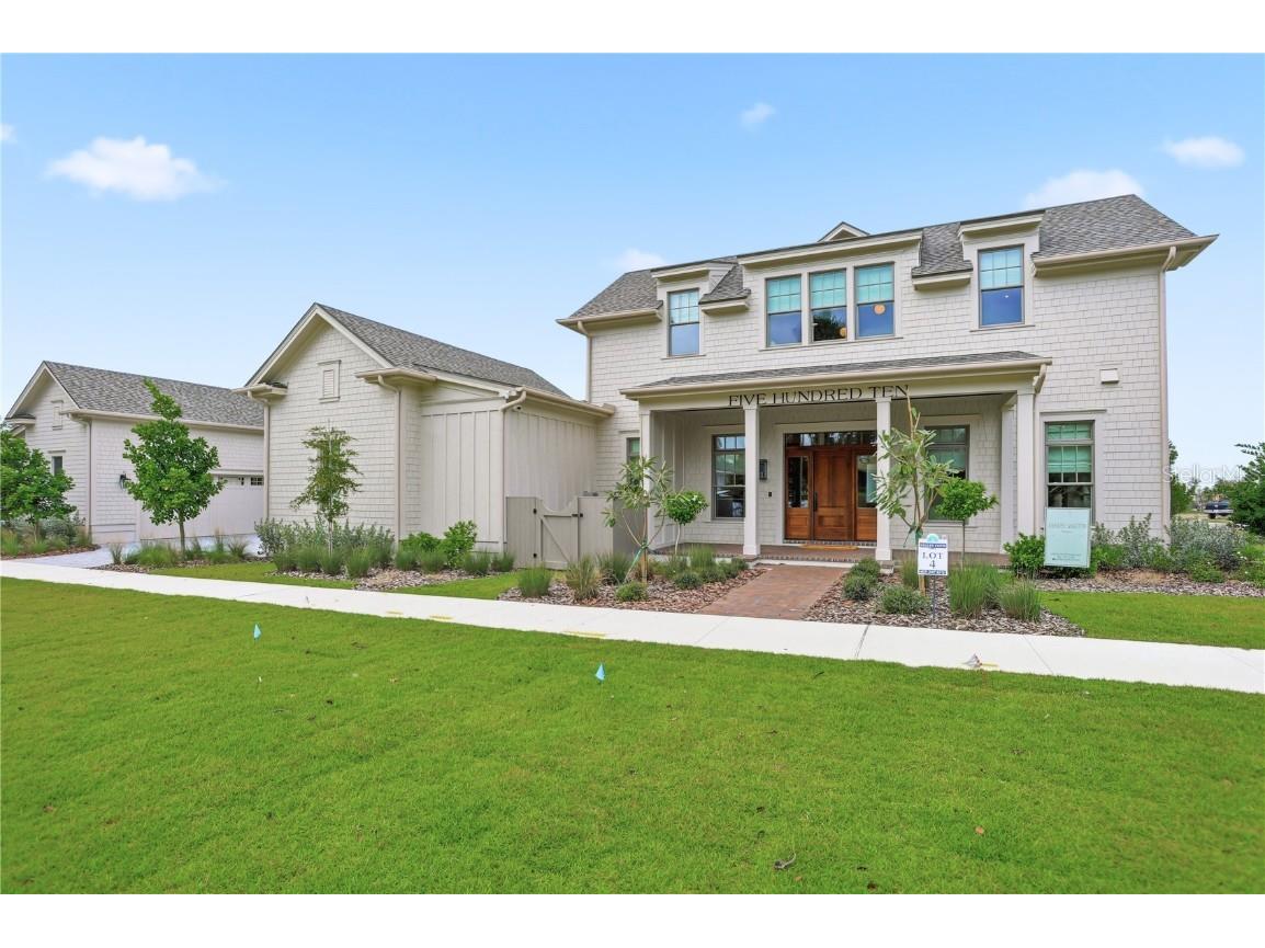 510 Briley Avenue Oakland FL 34760 O6364796 image75