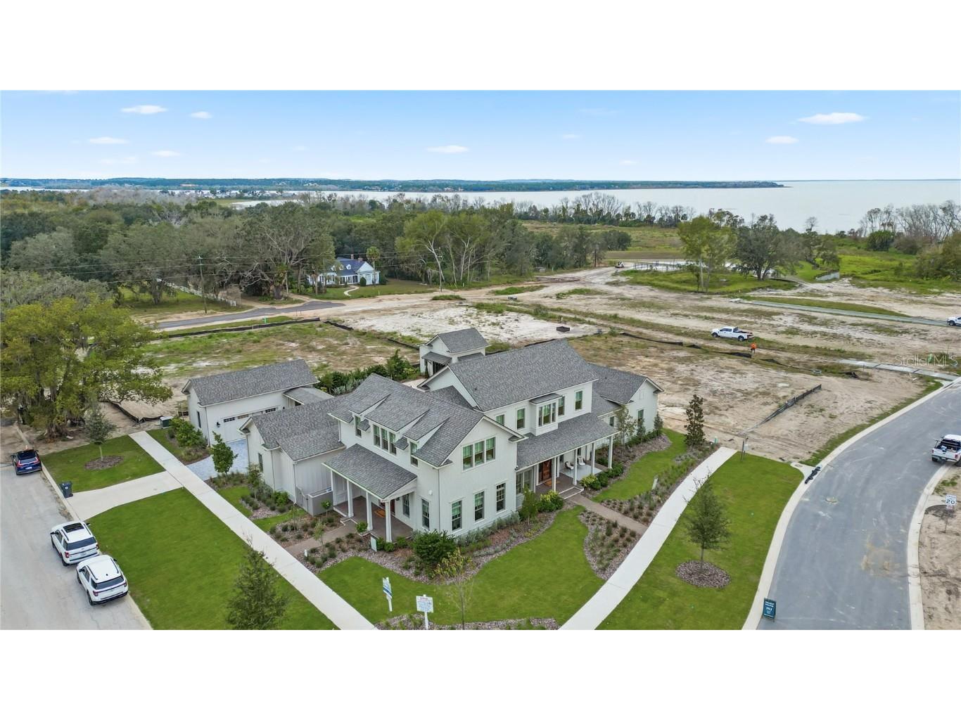 510 Briley Avenue Oakland FL 34760 O6364796 image76