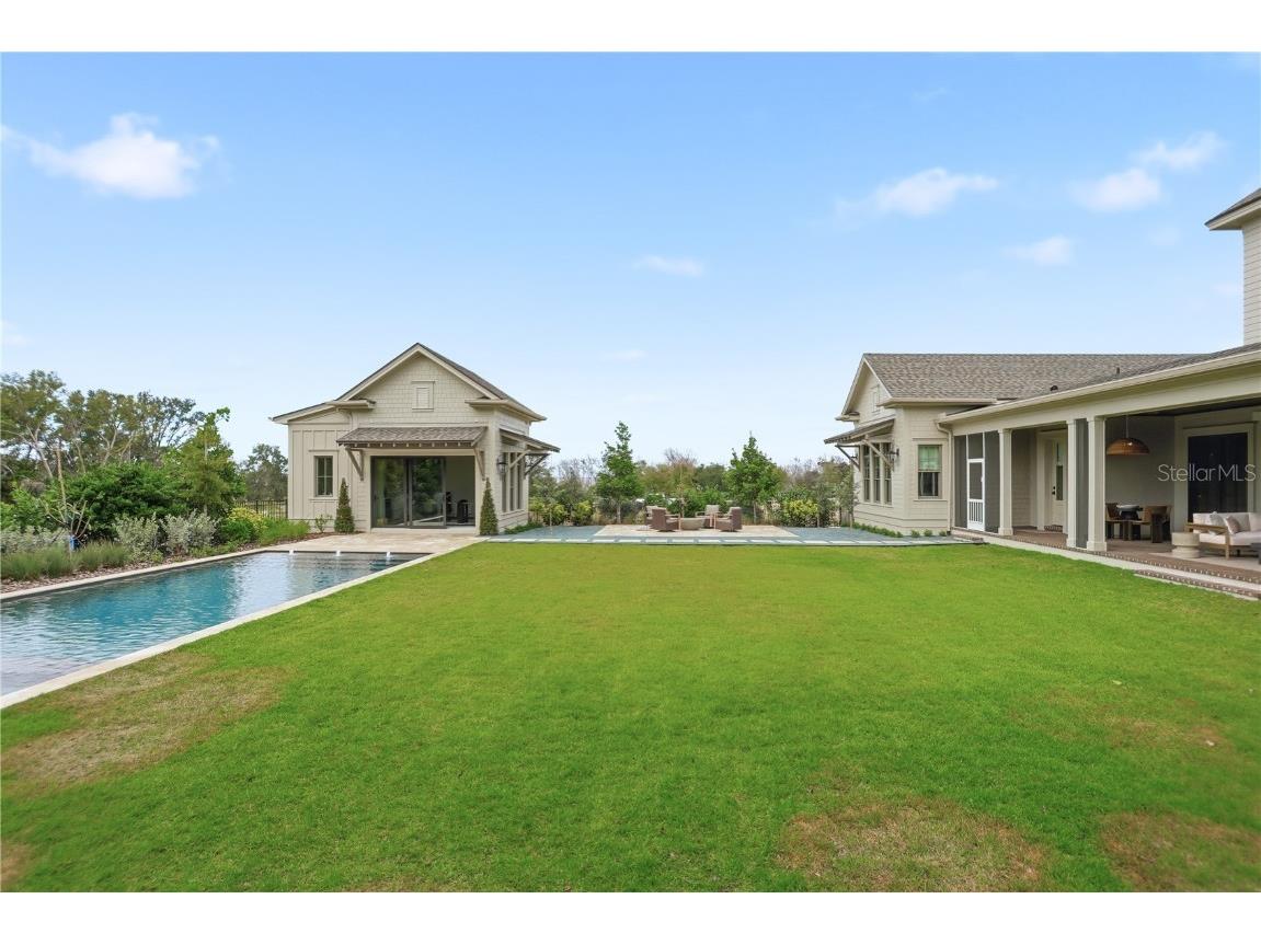 510 Briley Avenue Oakland FL 34760 O6364796 image77