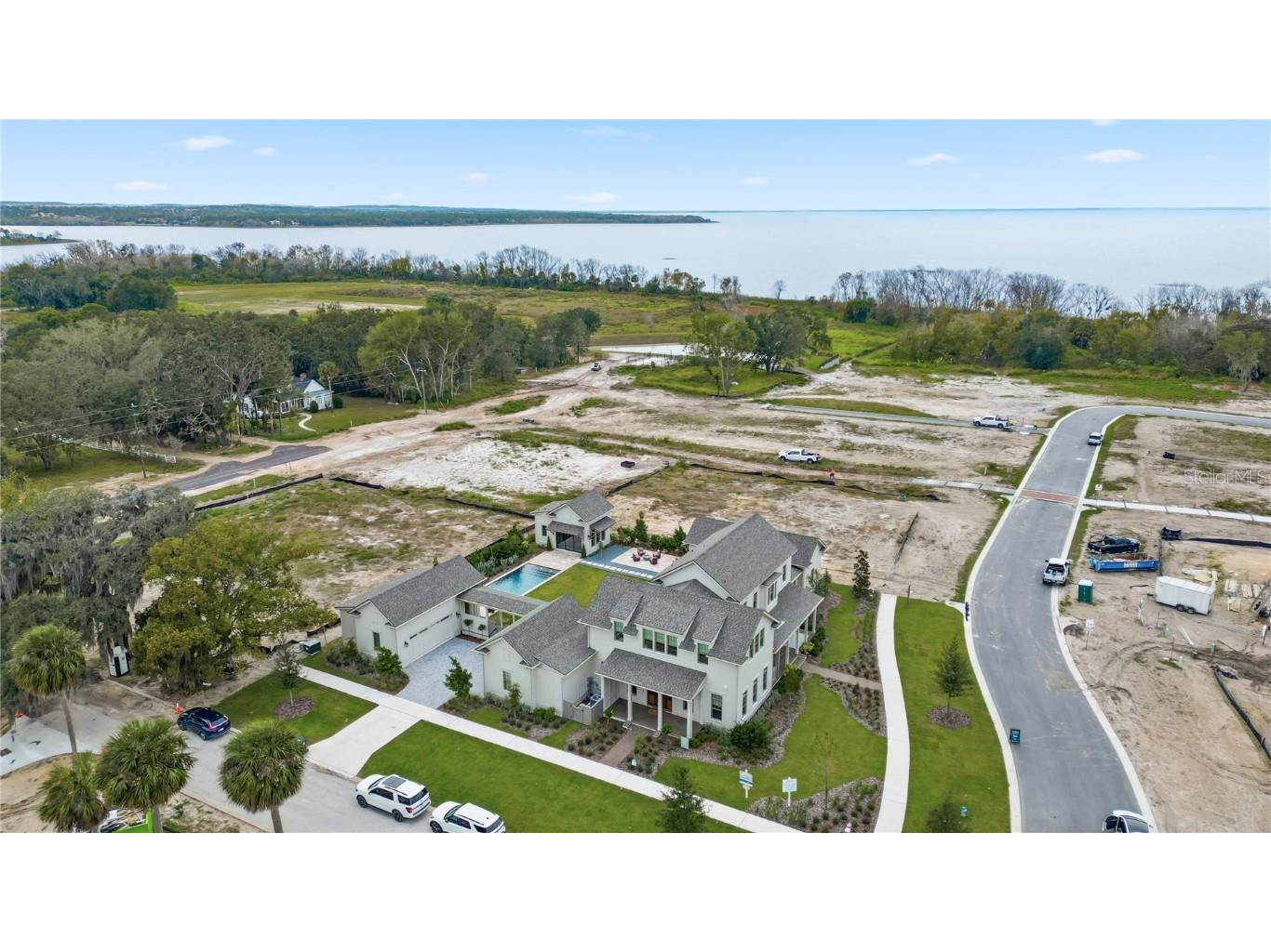 510 Briley Avenue Oakland FL 34760 O6364796 image78