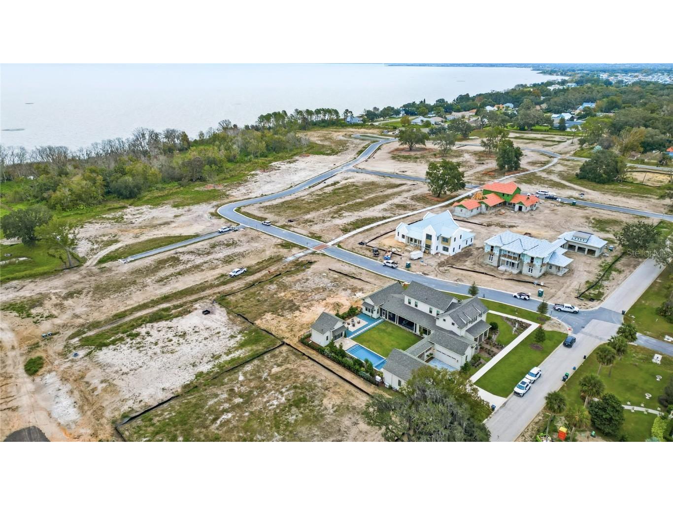 510 Briley Avenue Oakland FL 34760 O6364796 image79