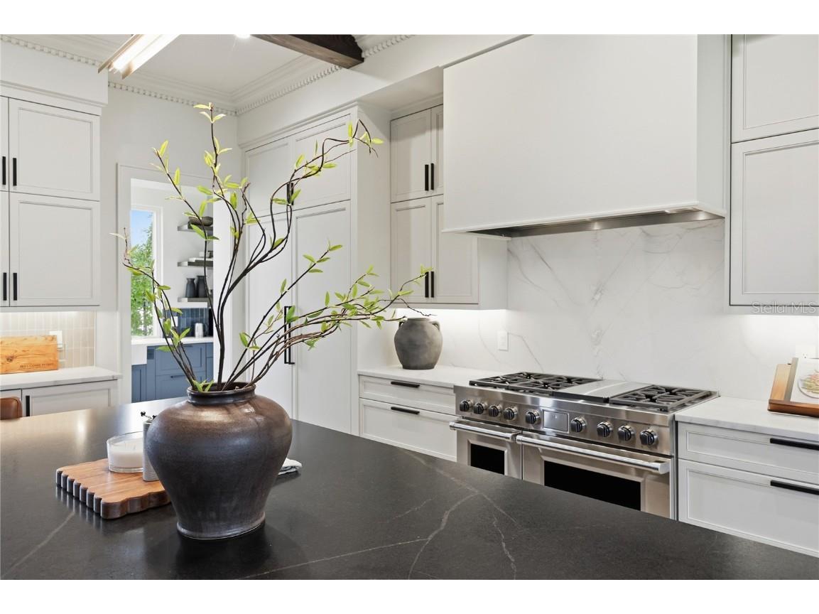 510 Briley Avenue Oakland FL 34760 O6364796 image8