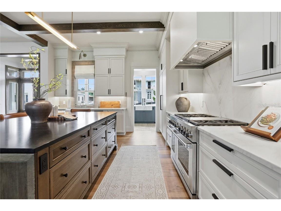 510 Briley Avenue Oakland FL 34760 O6364796 image9