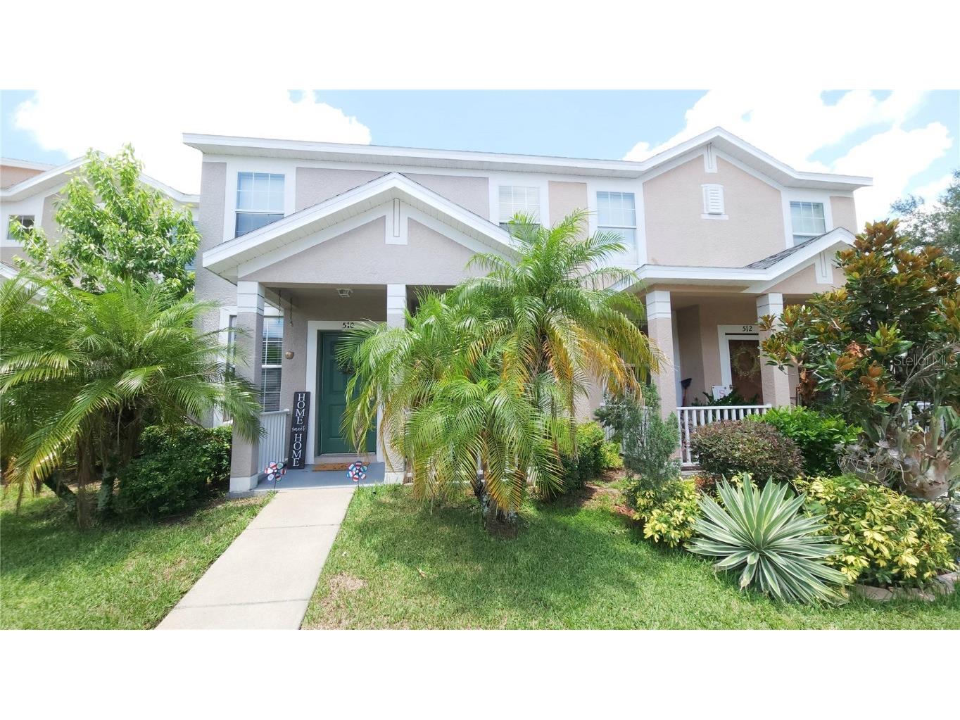 510 Broken Limb Place Brandon FL 33510 T3449728 image1