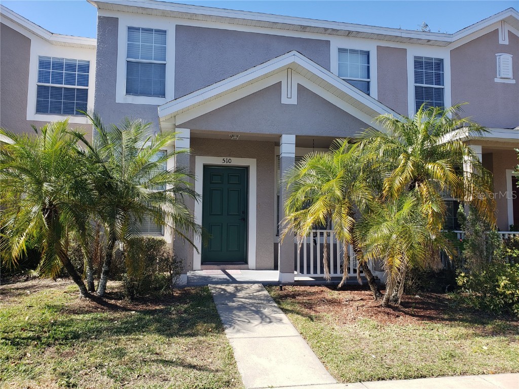510 Broken Limb Place Brandon FL 33510 U8208716 image1