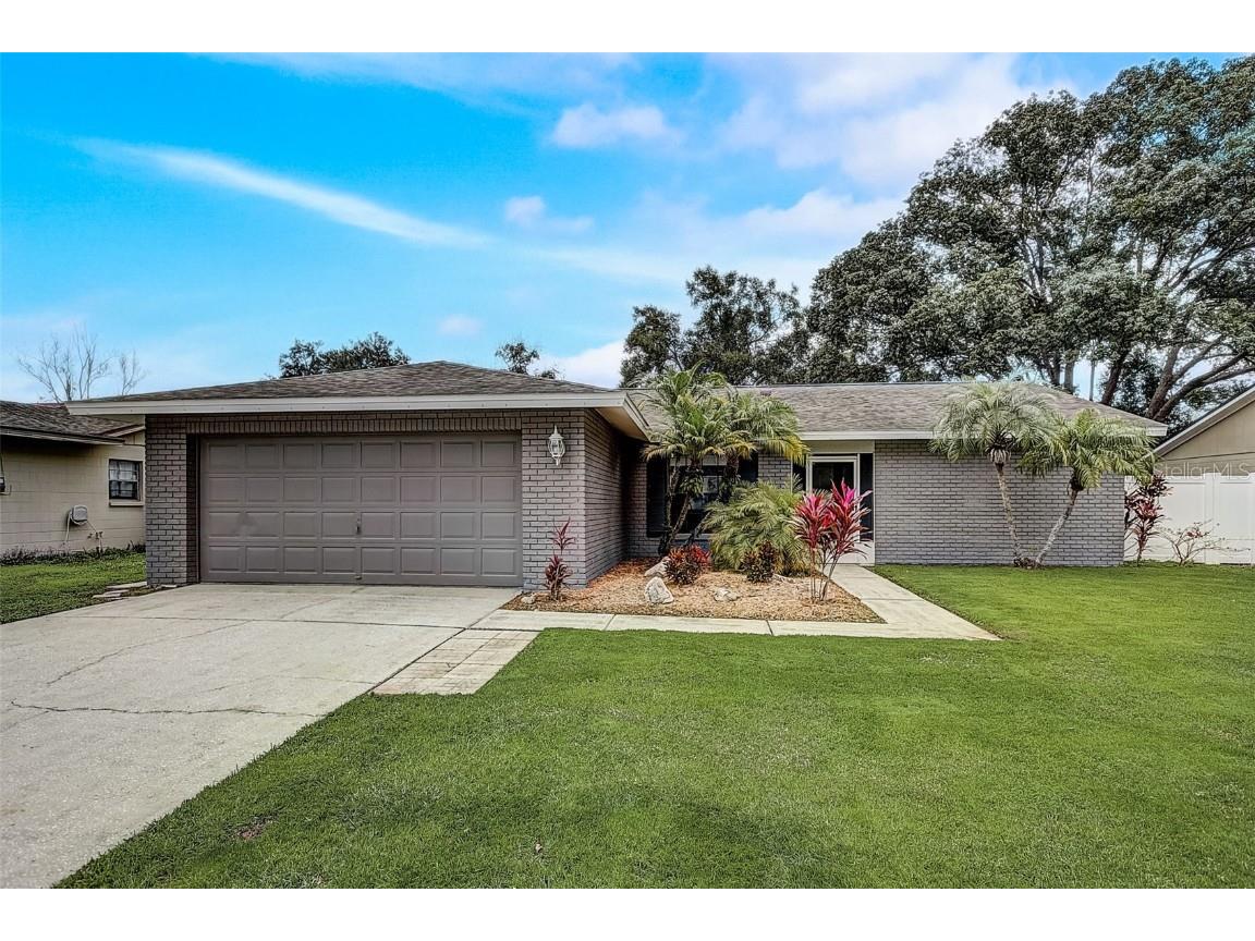 510 Bryan Valley Court Brandon FL 33511 T3495879 image1