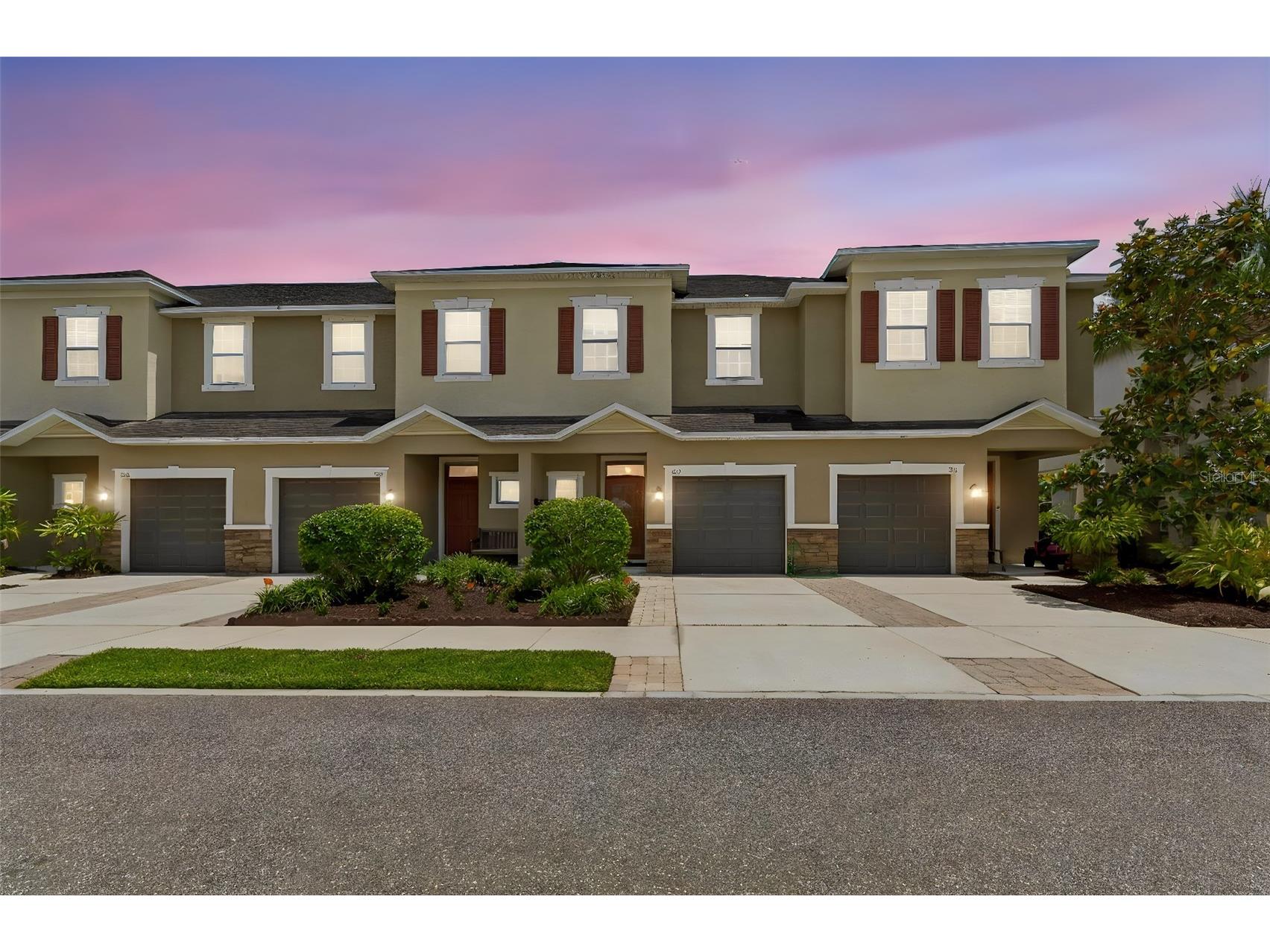 510 Cabernet Way Oldsmar FL 34677 TB8506118 image1
