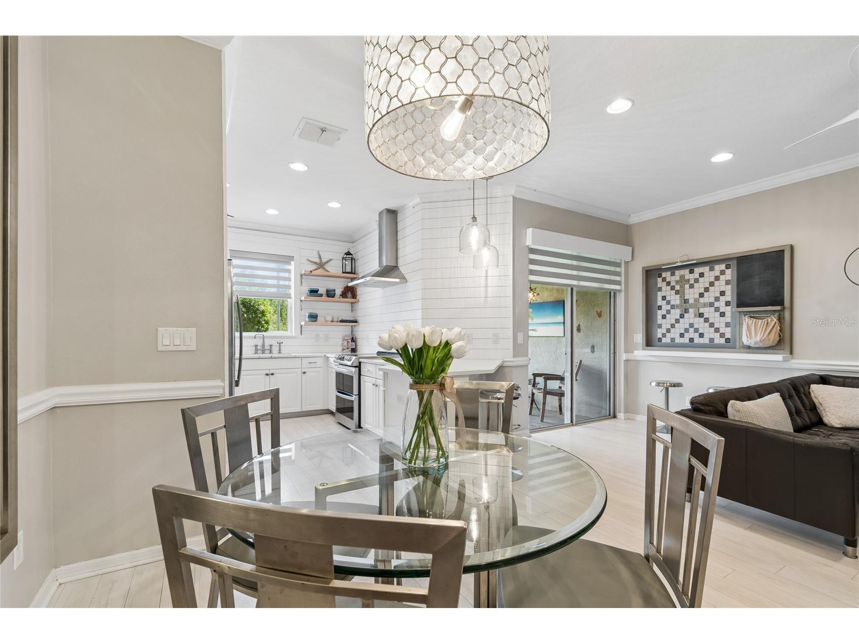 510 Cabernet Way Oldsmar FL 34677 TB8506118 image10