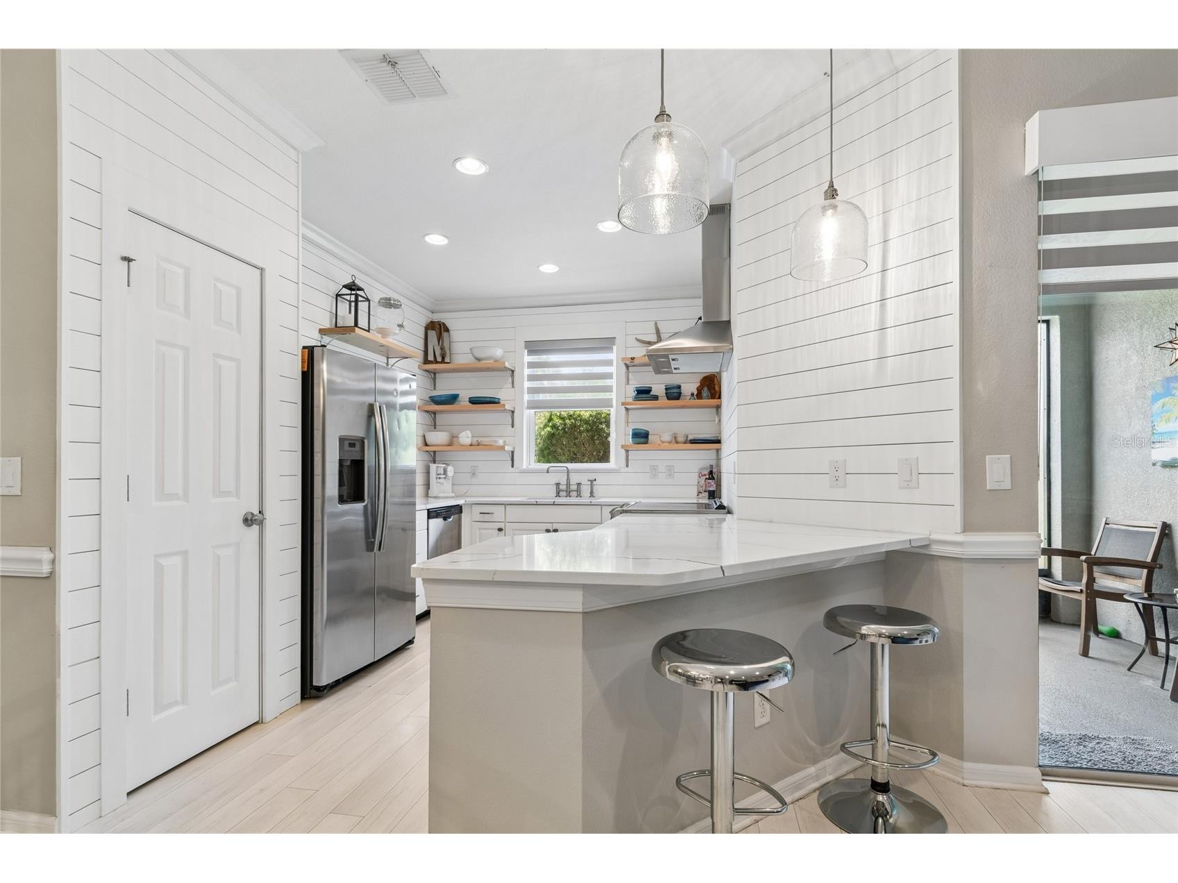 510 Cabernet Way Oldsmar FL 34677 TB8506118 image11