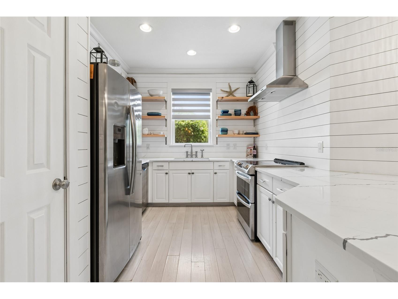 510 Cabernet Way Oldsmar FL 34677 TB8506118 image12