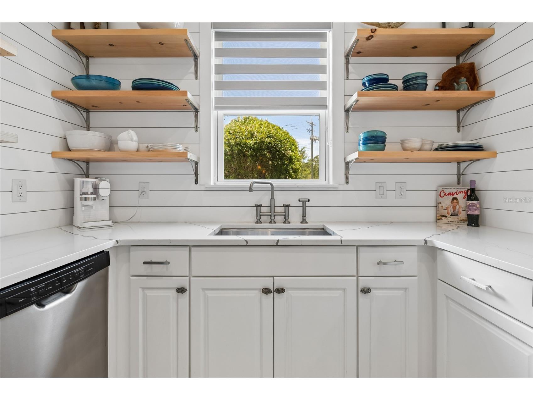 510 Cabernet Way Oldsmar FL 34677 TB8506118 image14