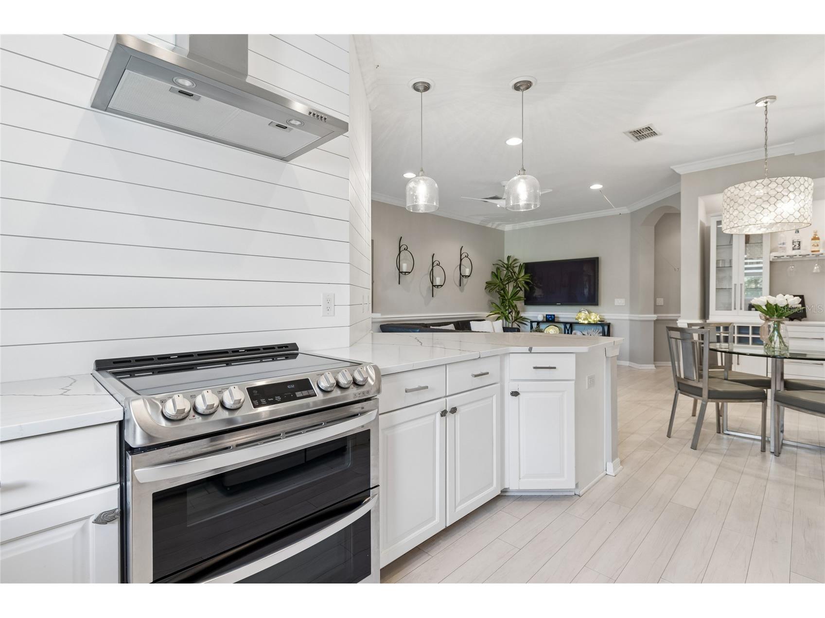 510 Cabernet Way Oldsmar FL 34677 TB8506118 image15