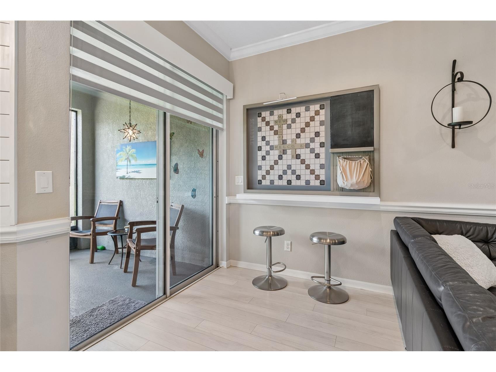 510 Cabernet Way Oldsmar FL 34677 TB8506118 image16