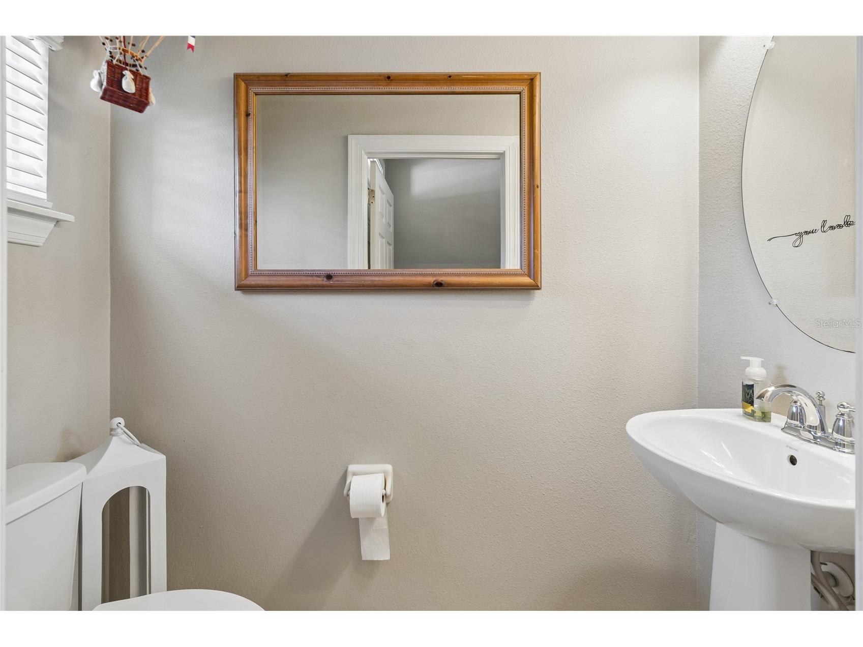 510 Cabernet Way Oldsmar FL 34677 TB8506118 image17