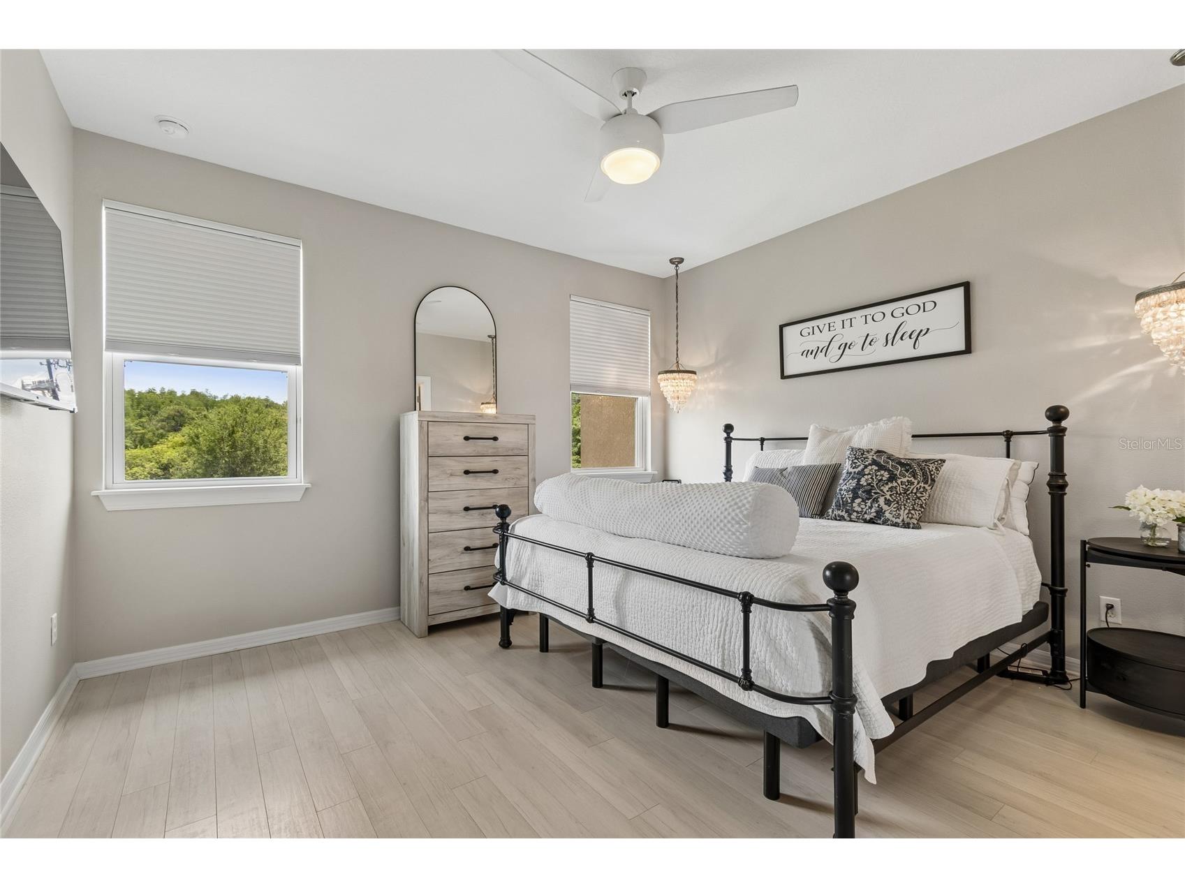 510 Cabernet Way Oldsmar FL 34677 TB8506118 image18