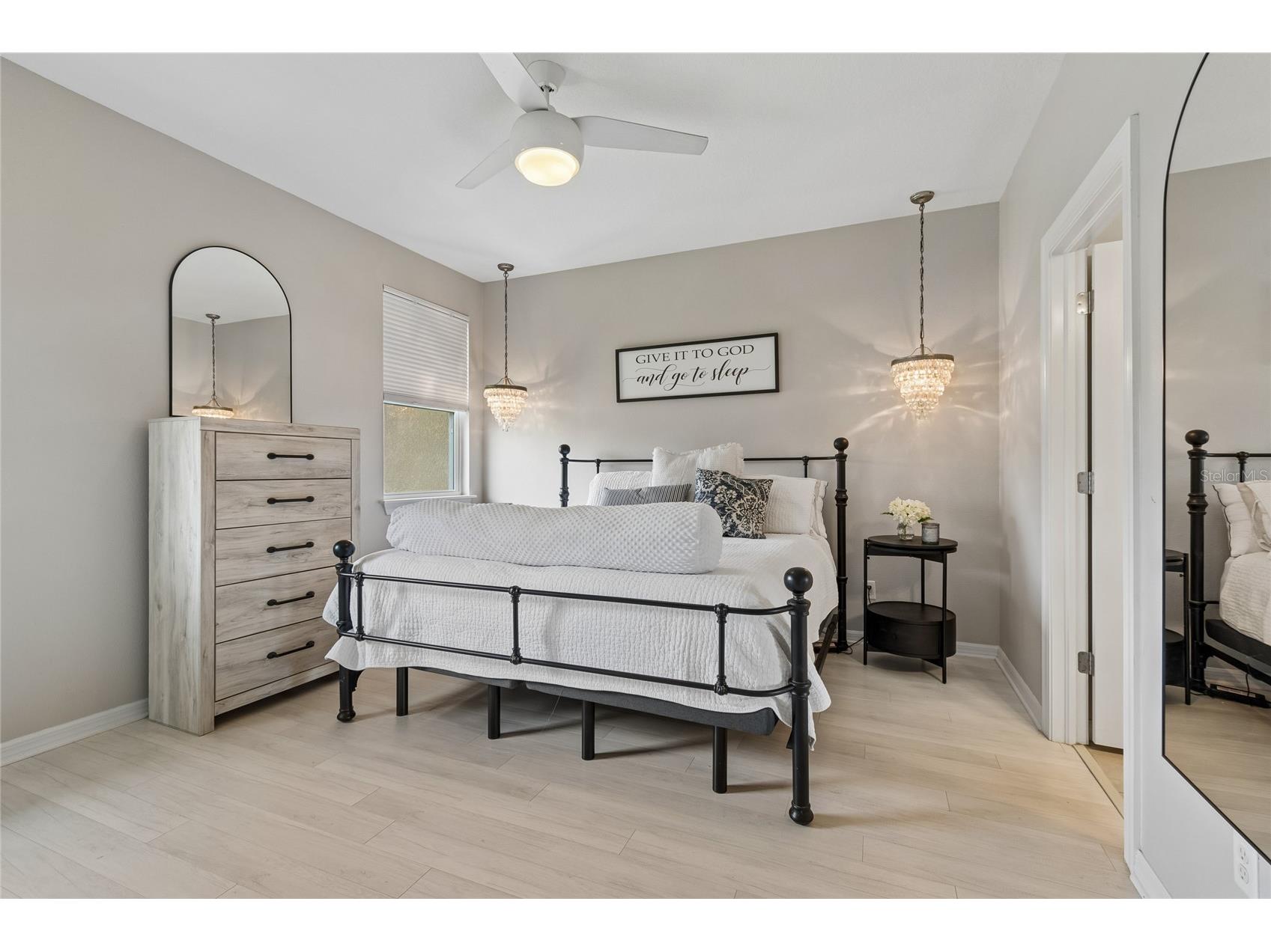 510 Cabernet Way Oldsmar FL 34677 TB8506118 image19