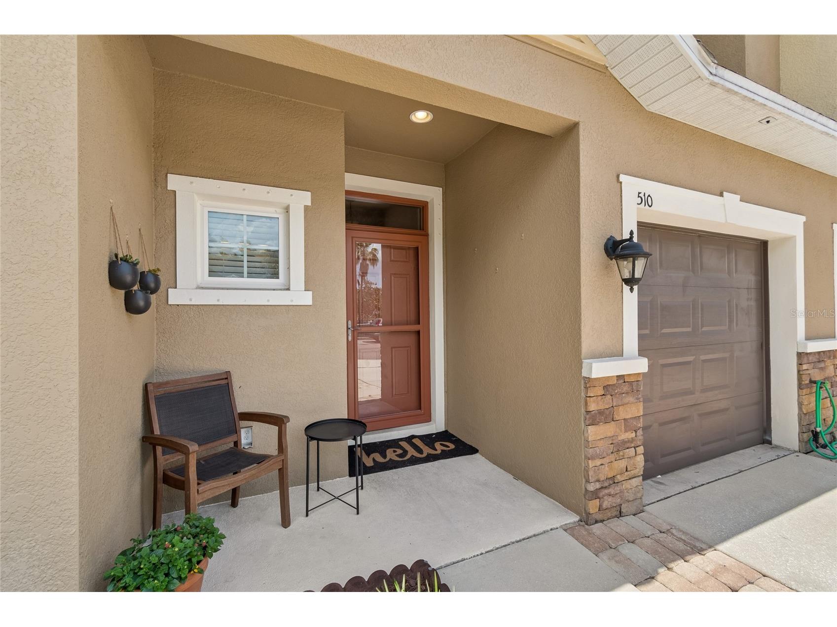 510 Cabernet Way Oldsmar FL 34677 TB8506118 image2