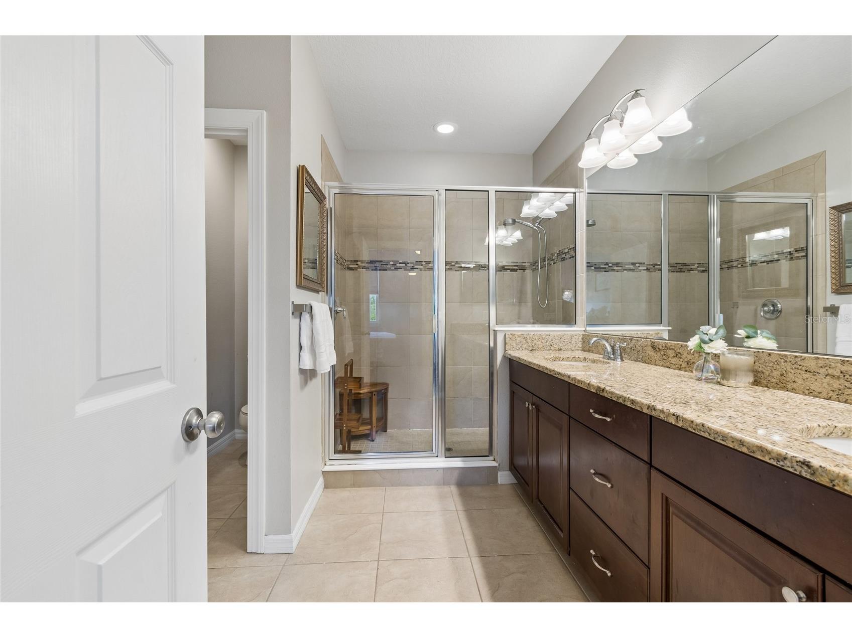 510 Cabernet Way Oldsmar FL 34677 TB8506118 image20