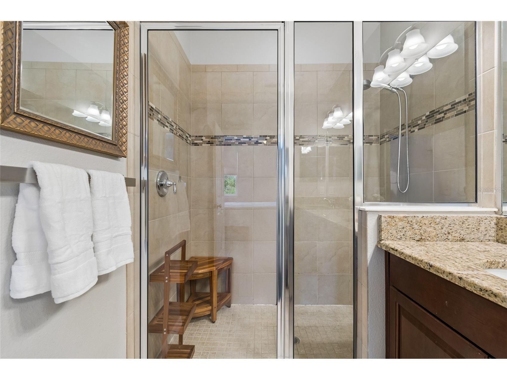 510 Cabernet Way Oldsmar FL 34677 TB8506118 image21