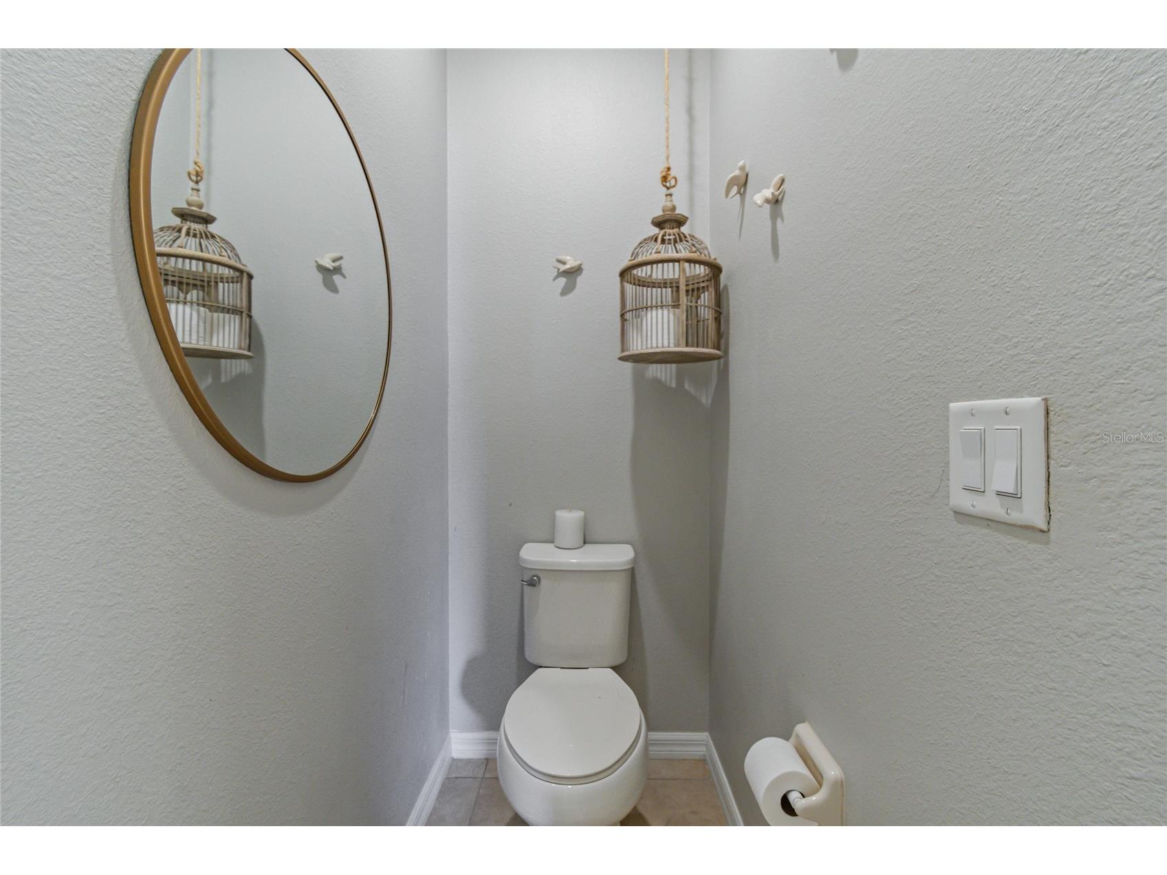 510 Cabernet Way Oldsmar FL 34677 TB8506118 image22