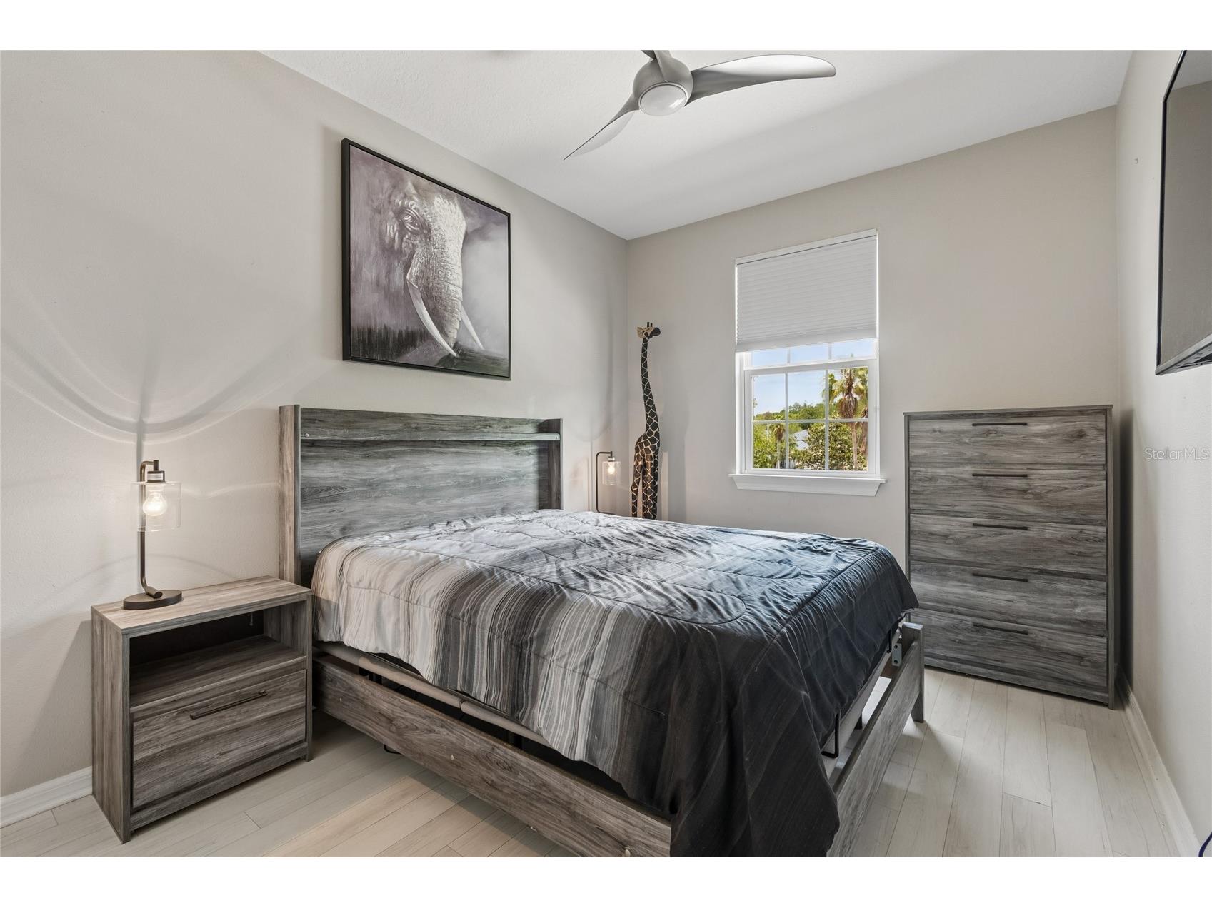 510 Cabernet Way Oldsmar FL 34677 TB8506118 image24