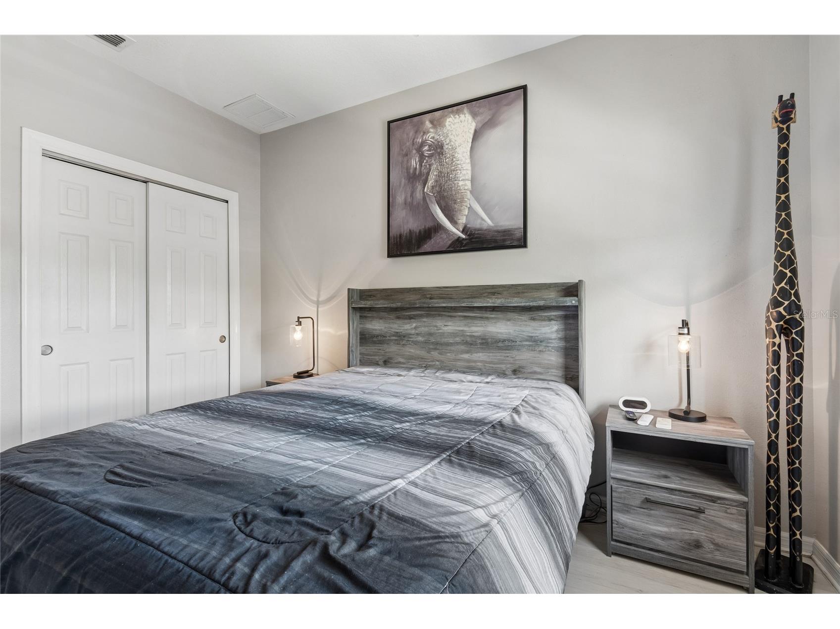 510 Cabernet Way Oldsmar FL 34677 TB8506118 image25