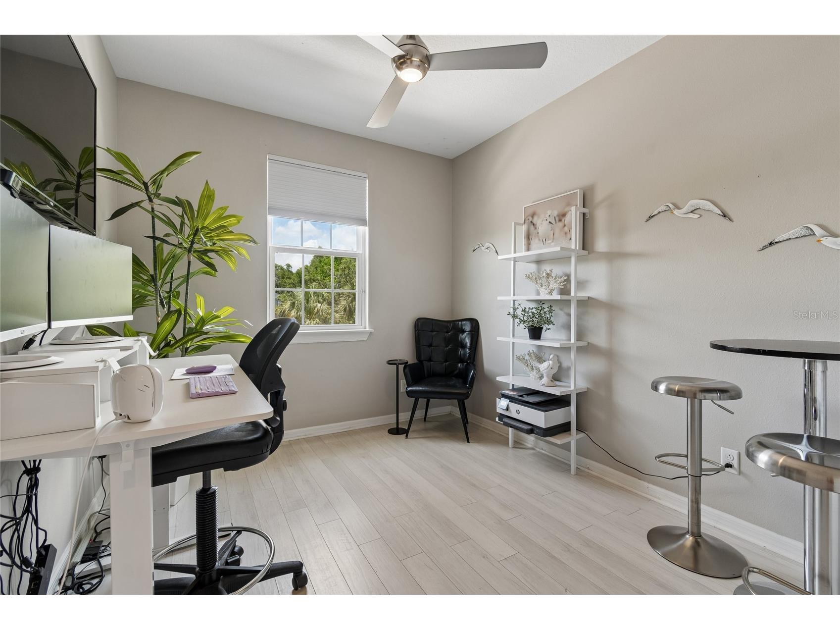 510 Cabernet Way Oldsmar FL 34677 TB8506118 image26