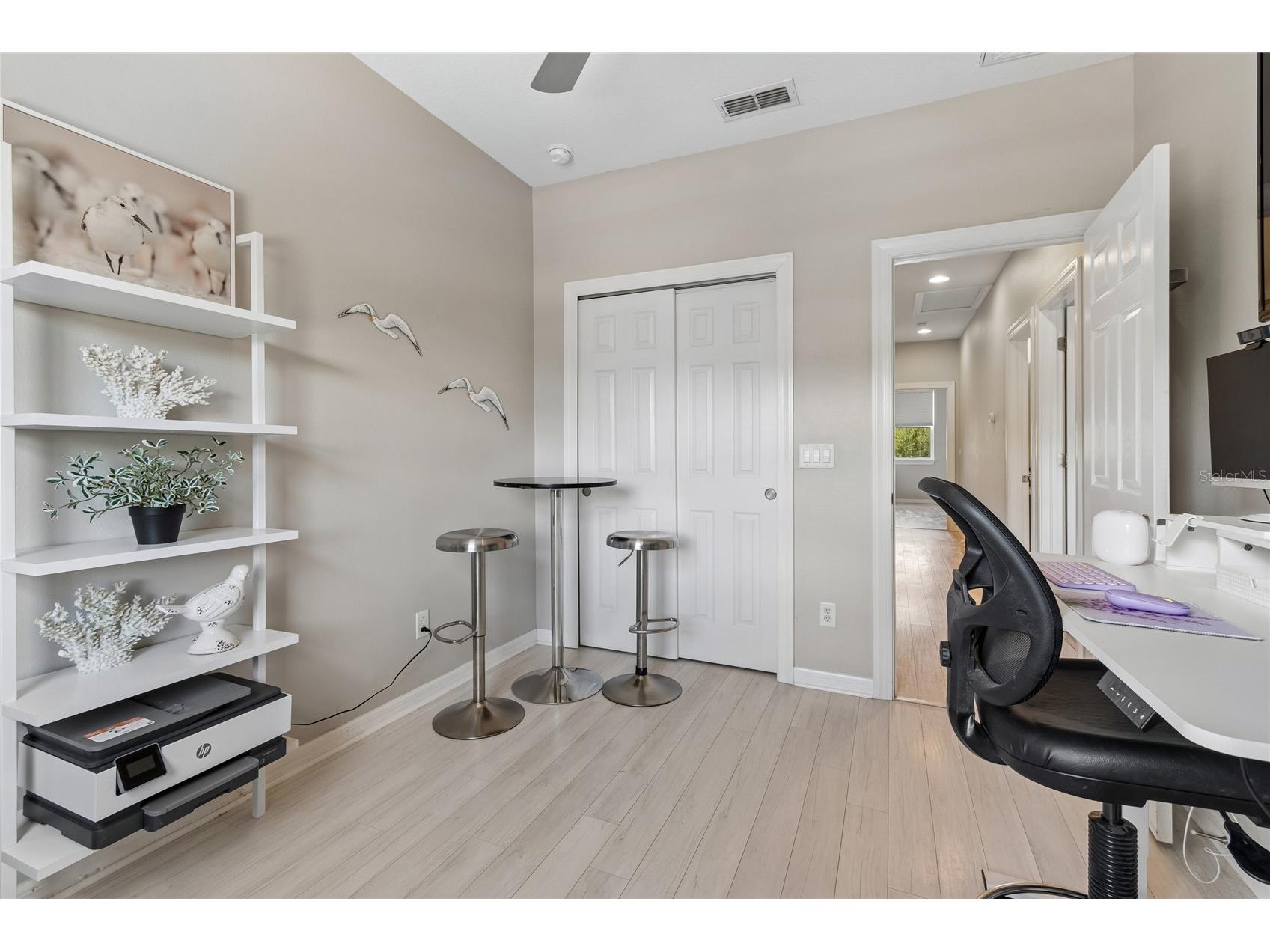 510 Cabernet Way Oldsmar FL 34677 TB8506118 image27