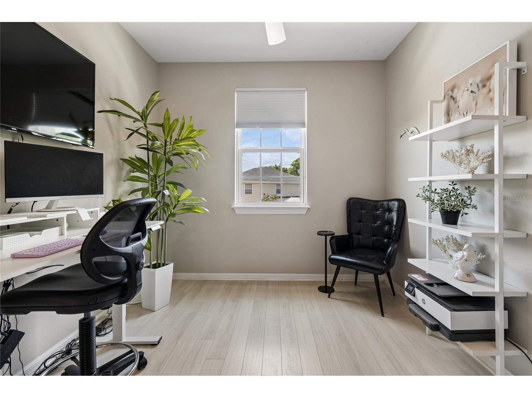 510 Cabernet Way Oldsmar FL 34677 TB8506118 image28