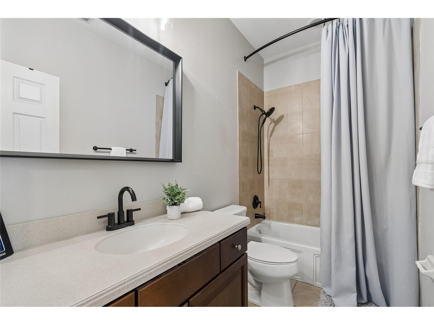 510 Cabernet Way Oldsmar FL 34677 TB8506118 image29