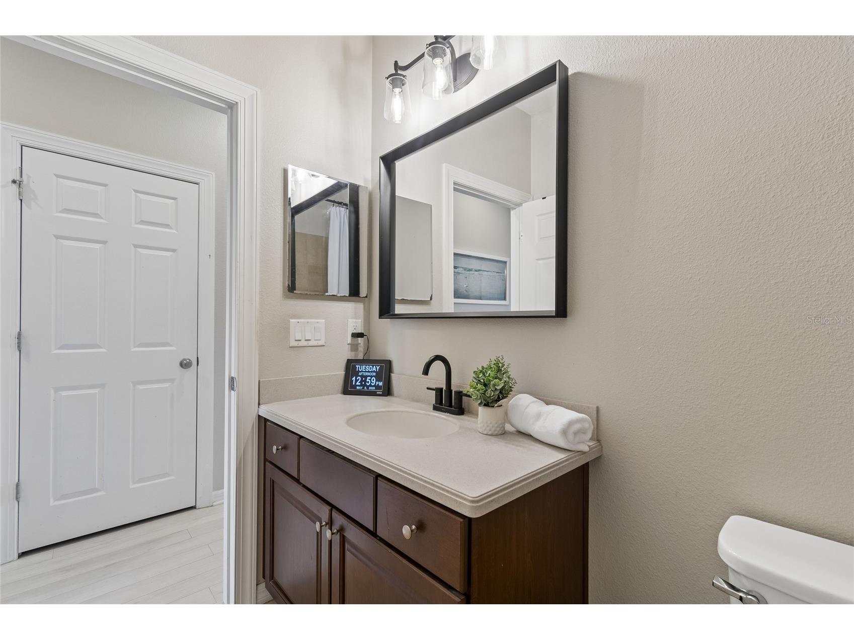 510 Cabernet Way Oldsmar FL 34677 TB8506118 image30