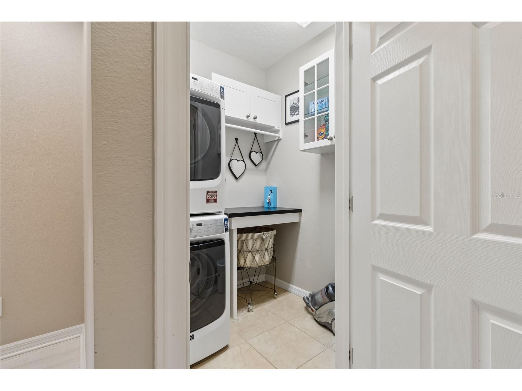510 Cabernet Way Oldsmar FL 34677 TB8506118 image32