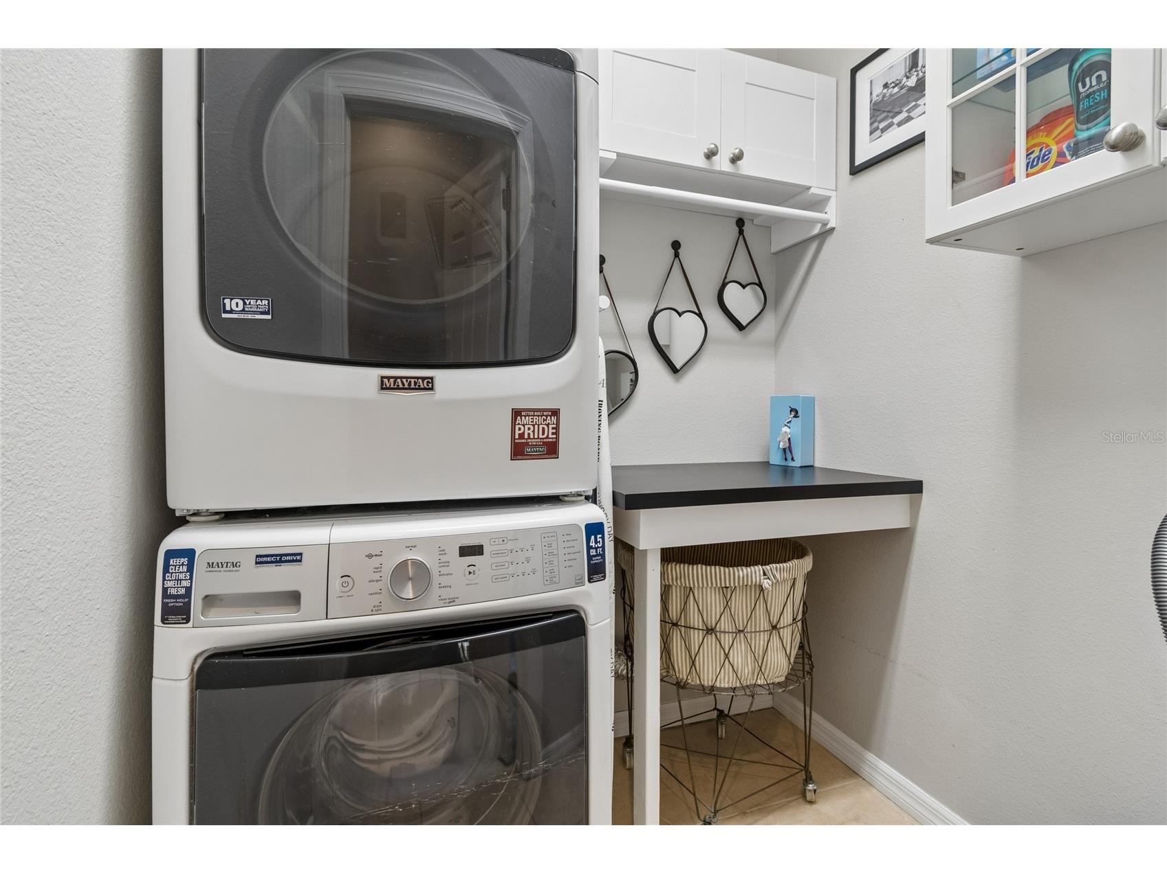510 Cabernet Way Oldsmar FL 34677 TB8506118 image33
