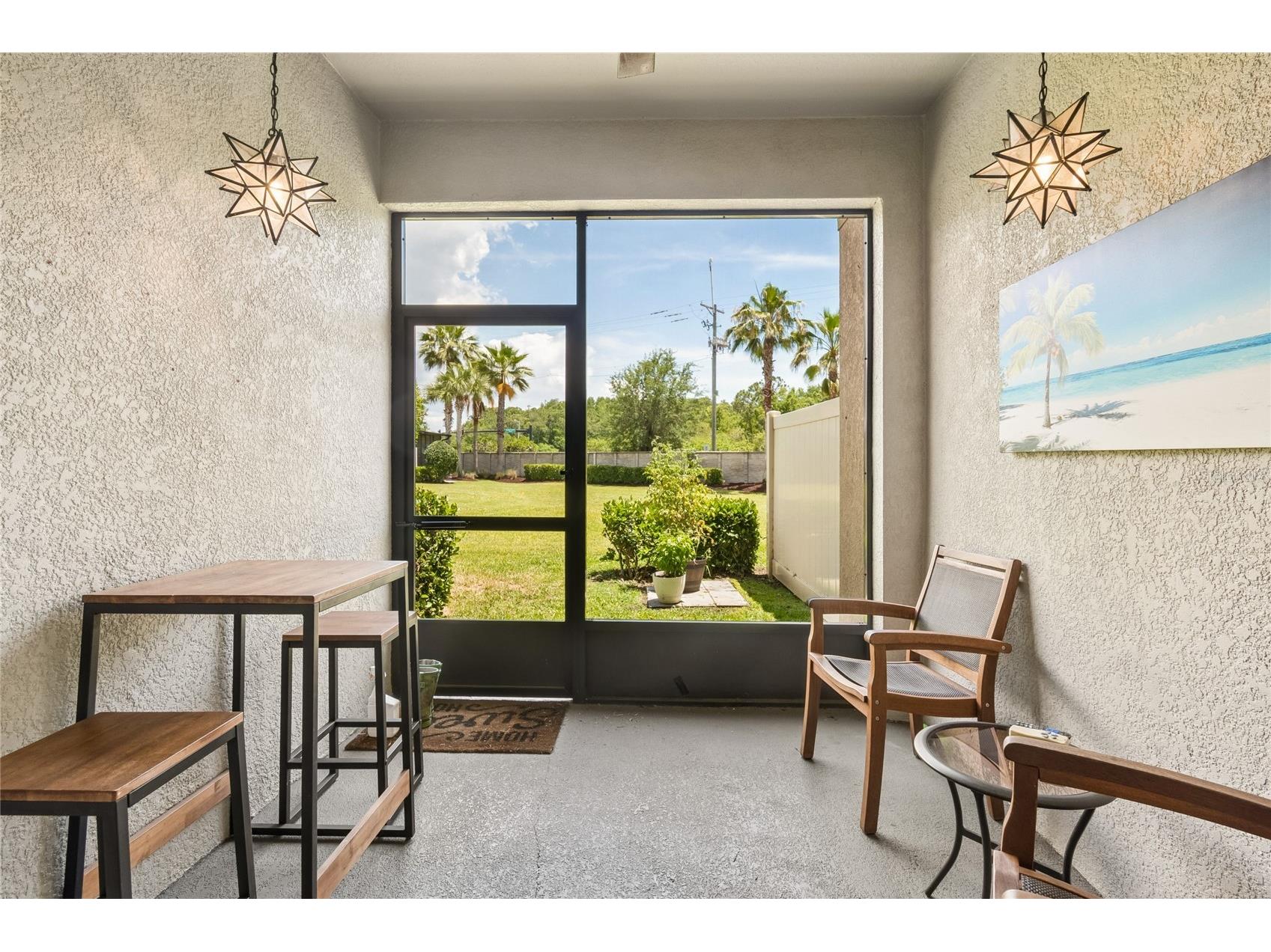 510 Cabernet Way Oldsmar FL 34677 TB8506118 image34