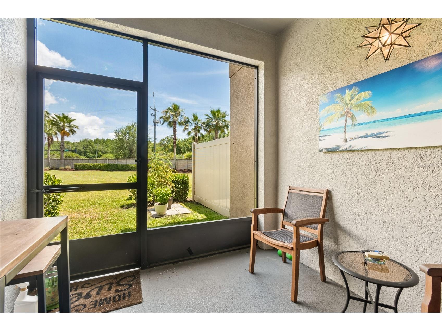 510 Cabernet Way Oldsmar FL 34677 TB8506118 image35